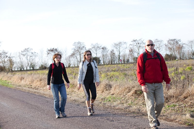 Rando Entre Deux O 2011-2971.jpg